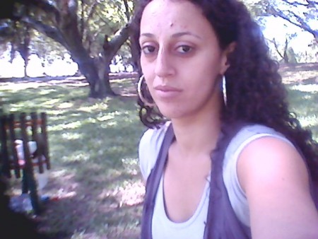 Secretaria: priscila alves